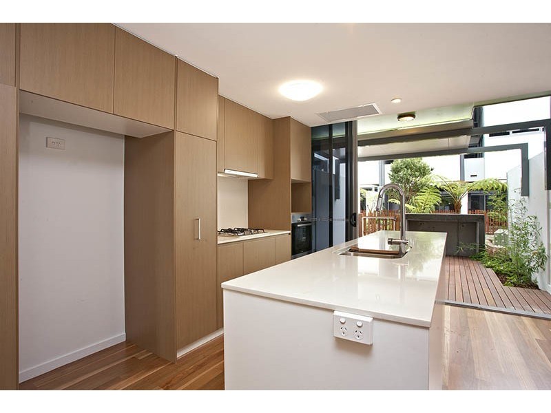 9w/28 Cordelia St, South Brisbane QLD 4101