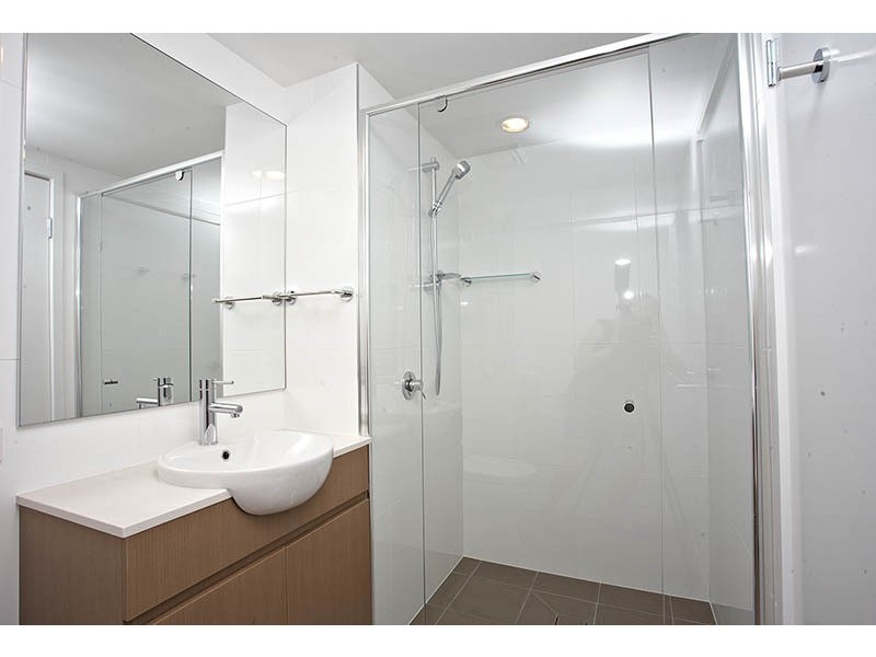 9w/28 Cordelia St, South Brisbane QLD 4101