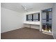 9w/28 Cordelia St, South Brisbane QLD 4101