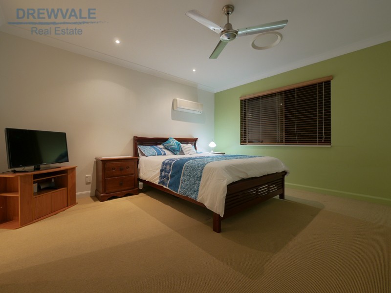 166 Forestdale Drive, Forestdale QLD 4118