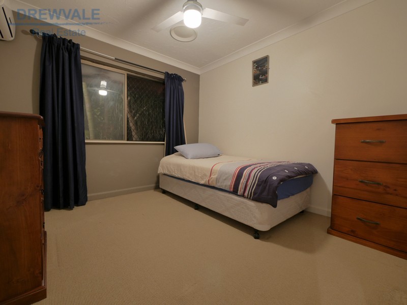 166 Forestdale Drive, Forestdale QLD 4118