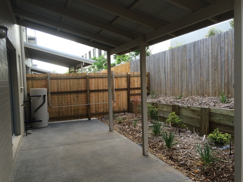 45/12 KIMBERLEY CLOSE, Redbank Plains QLD 4301