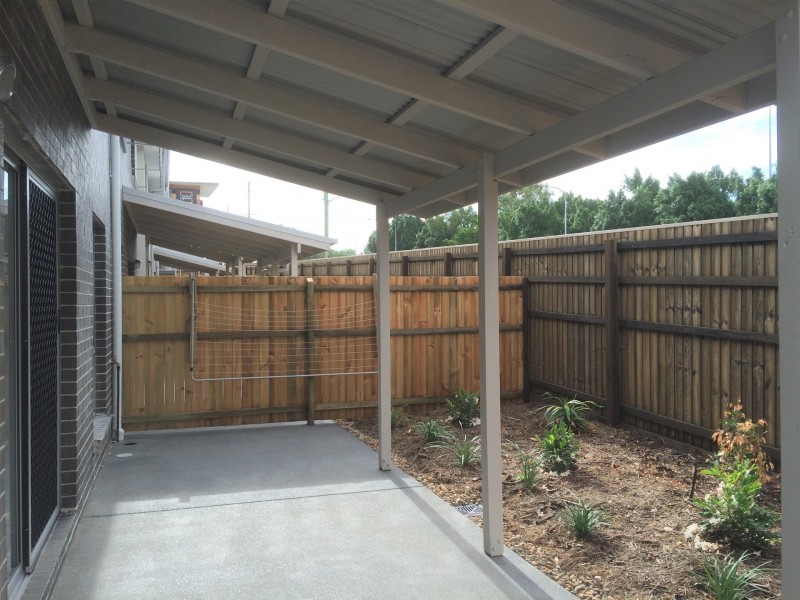 45/12 KIMBERLEY CLOSE, Redbank Plains QLD 4301