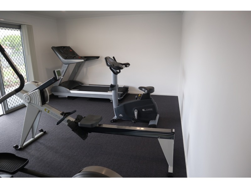 45/12 KIMBERLEY CLOSE, Redbank Plains QLD 4301