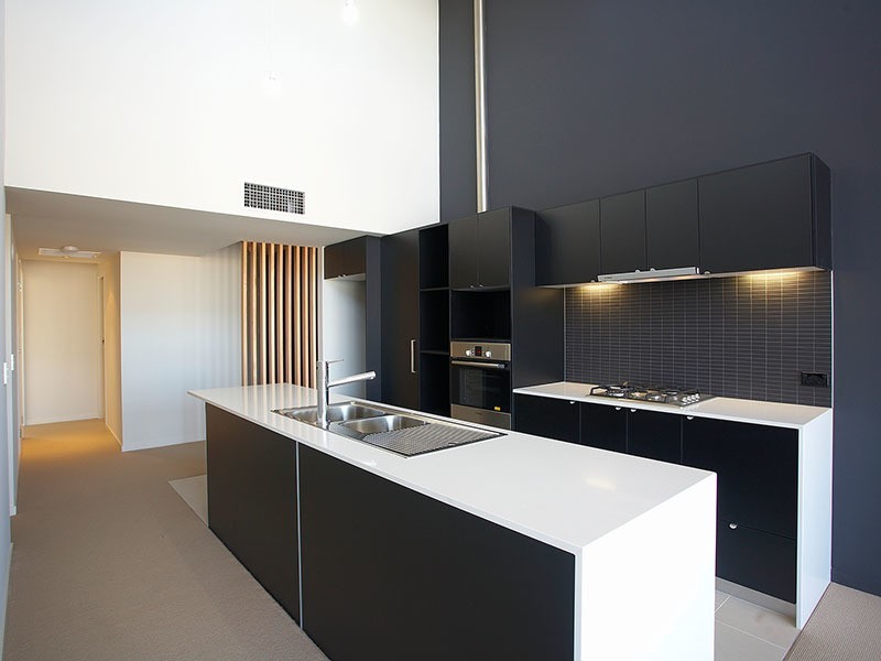 1535/24 Cordelia St, South Brisbane QLD 4101