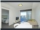 407/159 Logan Road, Woolloongabba QLD 4102