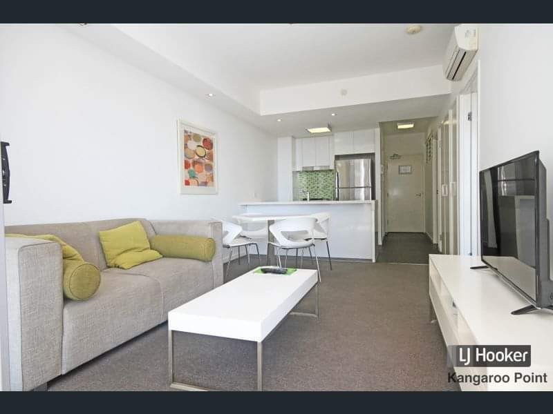 407/159 Logan Road, Woolloongabba QLD 4102