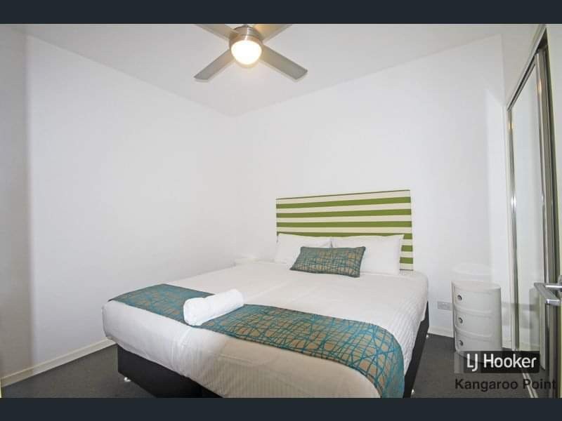 407/159 Logan Road, Woolloongabba QLD 4102