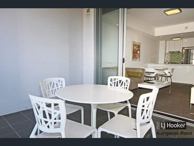 407/159 Logan Road, Woolloongabba QLD 4102