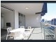 407/159 Logan Road, Woolloongabba QLD 4102