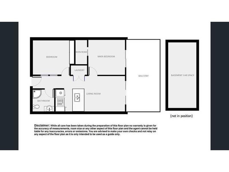 407/159 Logan Road, Woolloongabba QLD 4102