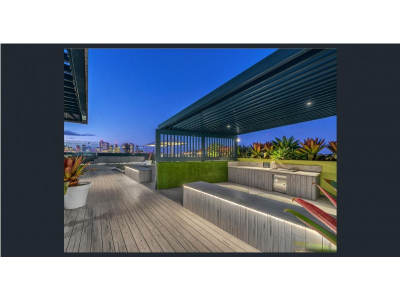 407/159 Logan Road, Woolloongabba QLD 4102