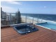 17/1263 Gold Coast Highway, Palm Beach QLD 4221