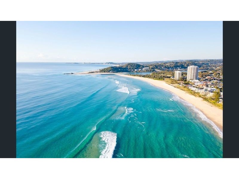 17/1263 Gold Coast Highway, Palm Beach QLD 4221