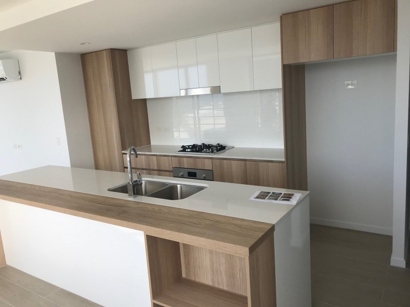 17/1263 Gold Coast Highway, Palm Beach QLD 4221