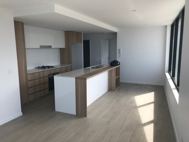 17/1263 Gold Coast Highway, Palm Beach QLD 4221