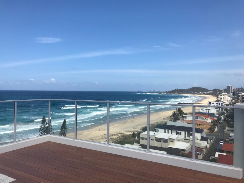 17/1263 Gold Coast Highway, Palm Beach QLD 4221