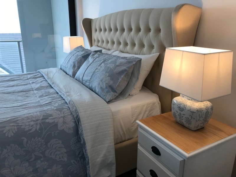 17/1263 Gold Coast Highway, Palm Beach QLD 4221