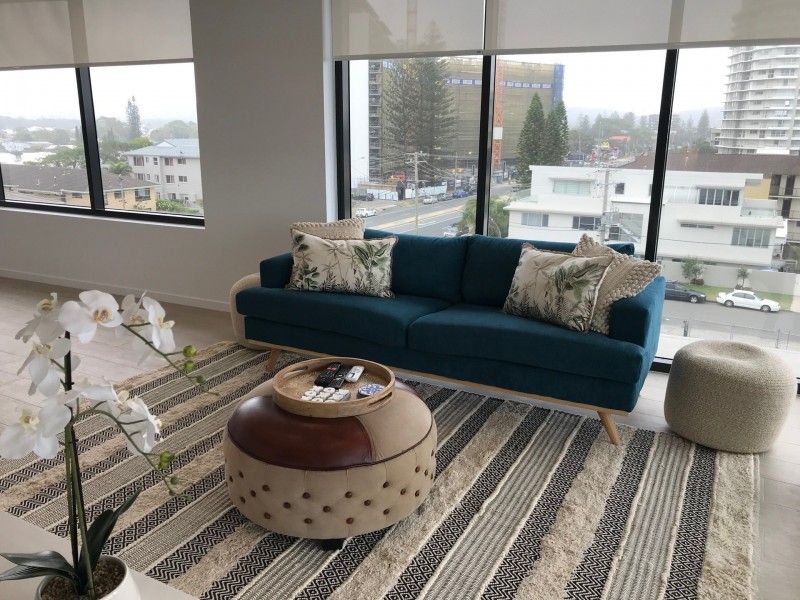 17/1263 Gold Coast Highway, Palm Beach QLD 4221