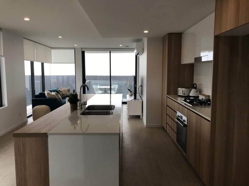 17/1263 Gold Coast Highway, Palm Beach QLD 4221