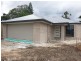 13 Lavina Road, Marsden QLD 4132
