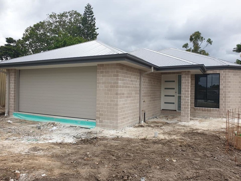 13 Lavina Road, Marsden QLD 4132
