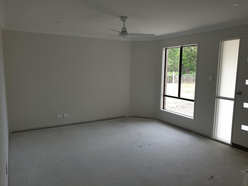 13 Lavina Road, Marsden QLD 4132