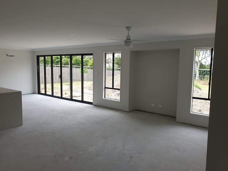 13 Lavina Road, Marsden QLD 4132
