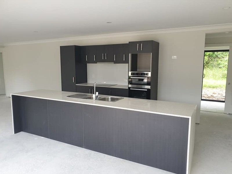 13 Lavina Road, Marsden QLD 4132