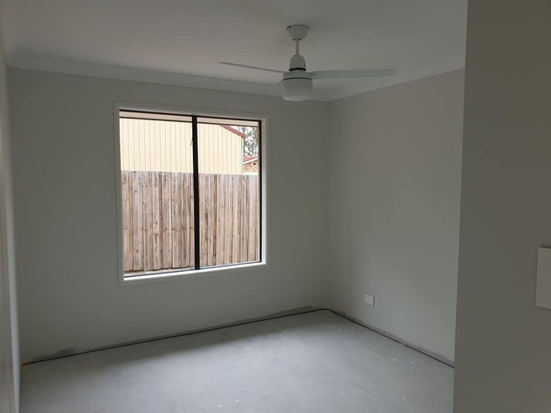 13 Lavina Road, Marsden QLD 4132