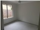 13 Lavina Road, Marsden QLD 4132
