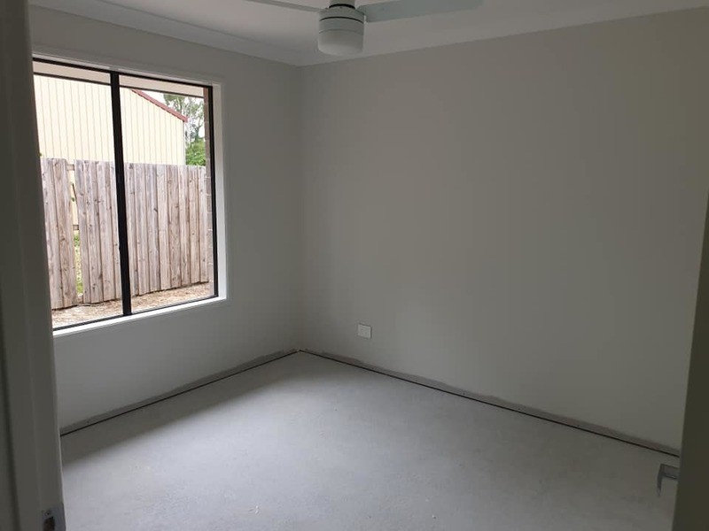 13 Lavina Road, Marsden QLD 4132