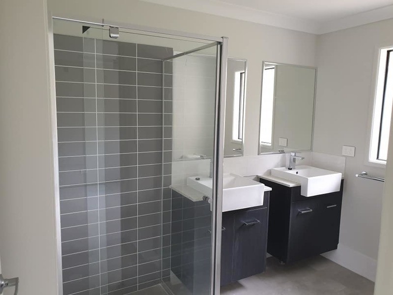 13 Lavina Road, Marsden QLD 4132