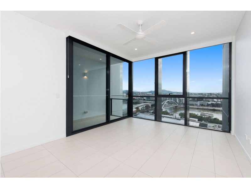 19 Hope, South Brisbane QLD 4101