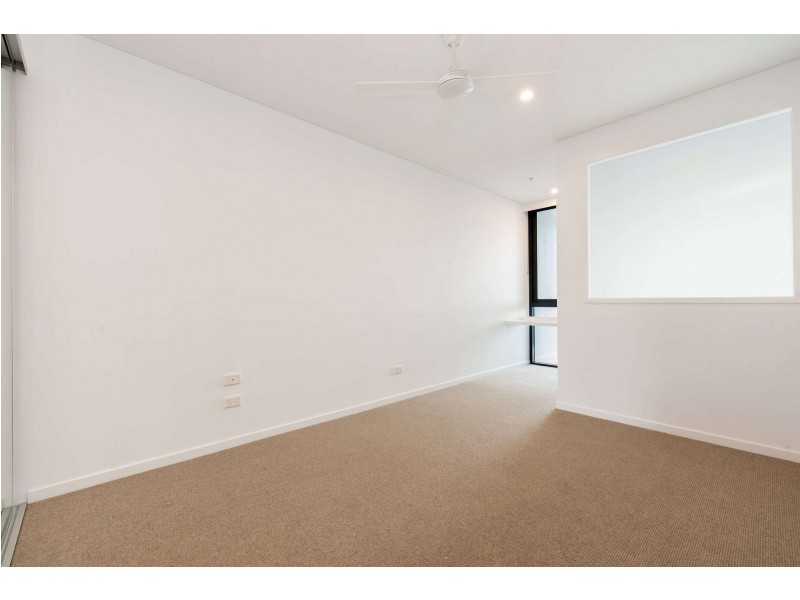 19 Hope, South Brisbane QLD 4101