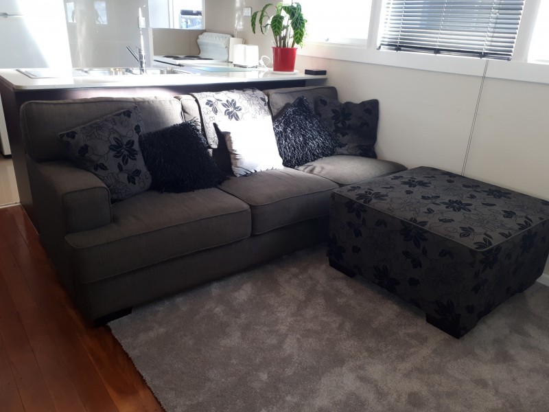 1/6 Ferny Fairway, Burleigh Heads QLD 4220