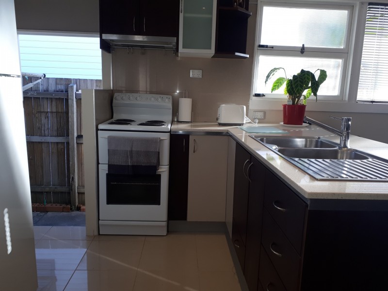 1/6 Ferny Fairway, Burleigh Heads QLD 4220