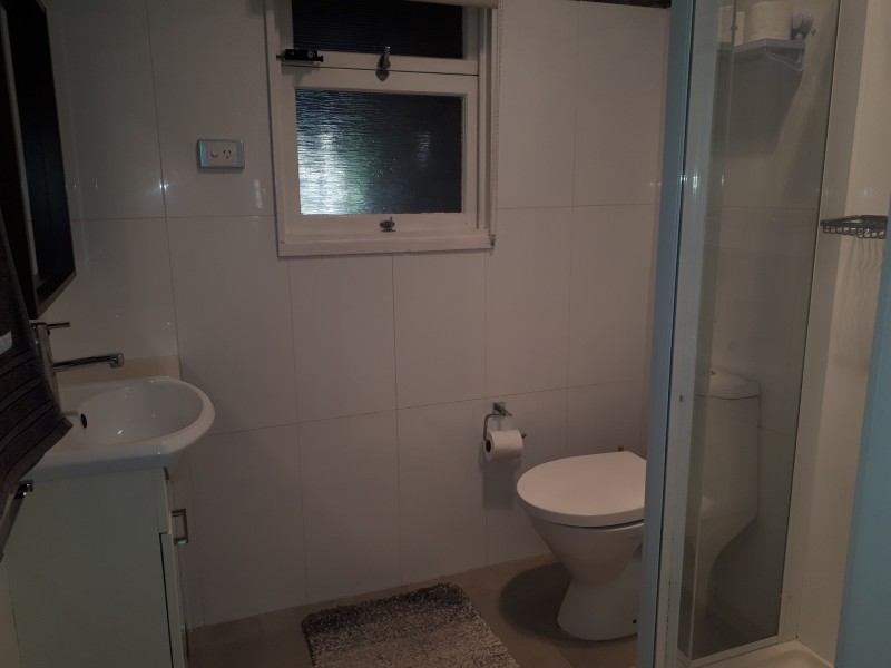 1/6 Ferny Fairway, Burleigh Heads QLD 4220