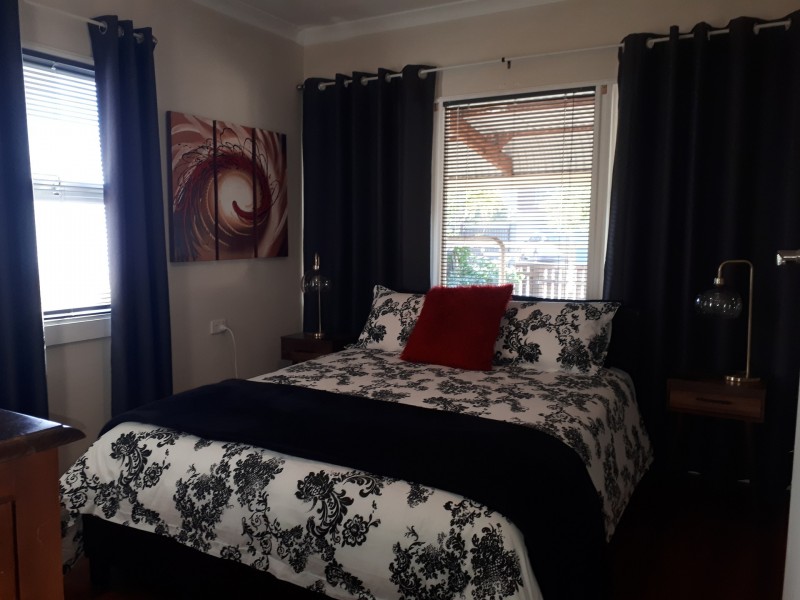 1/6 Ferny Fairway, Burleigh Heads QLD 4220