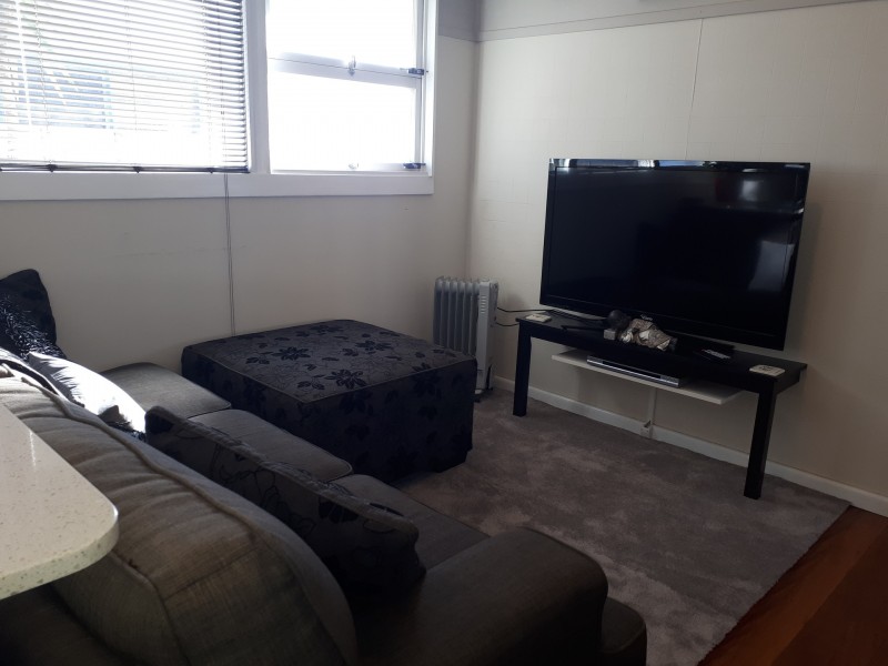 1/6 Ferny Fairway, Burleigh Heads QLD 4220