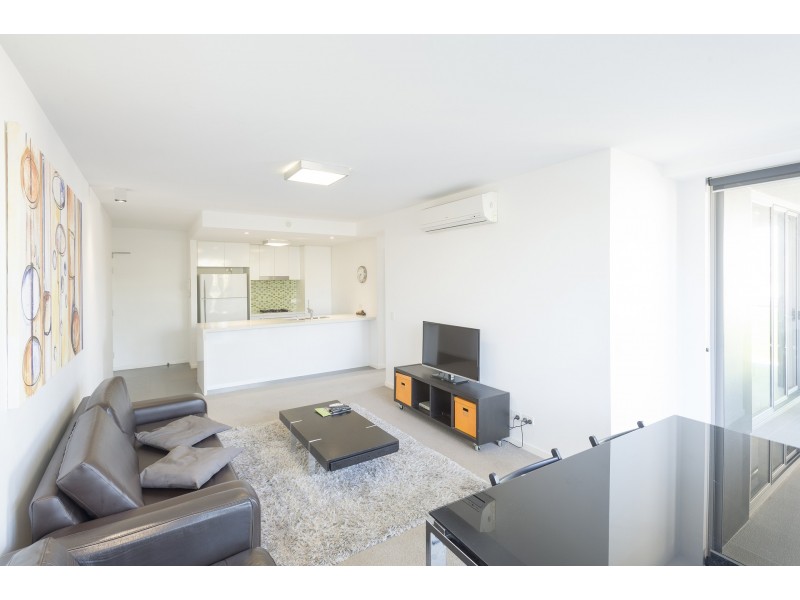 212/159 Logan Road, Woolloongabba QLD 4102