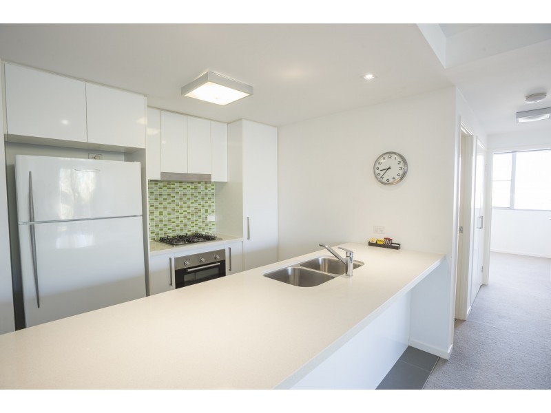 212/159 Logan Road, Woolloongabba QLD 4102