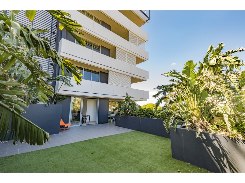212/159 Logan Road, Woolloongabba QLD 4102