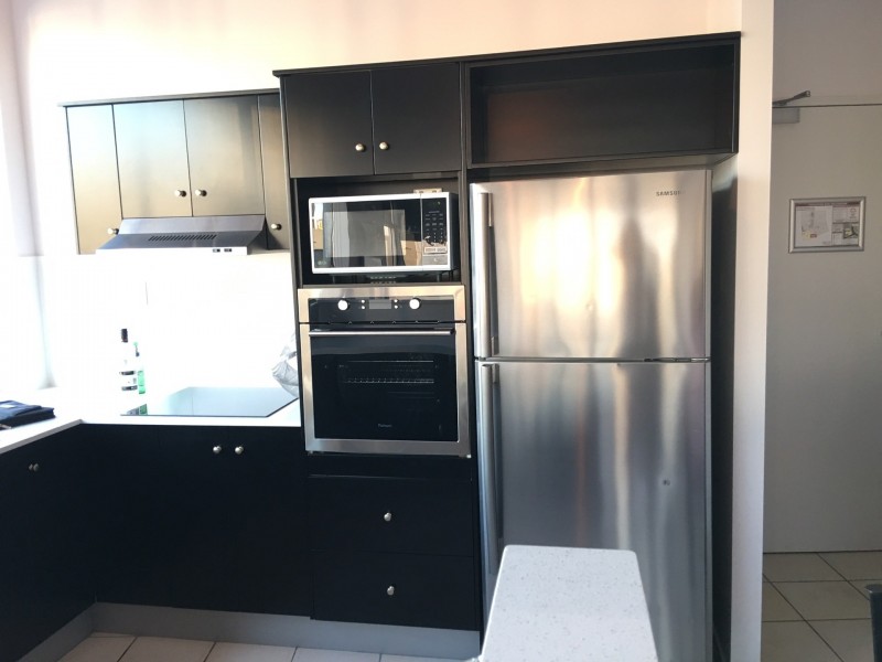 87/189 Leichhardt St, Spring Hill QLD 4000