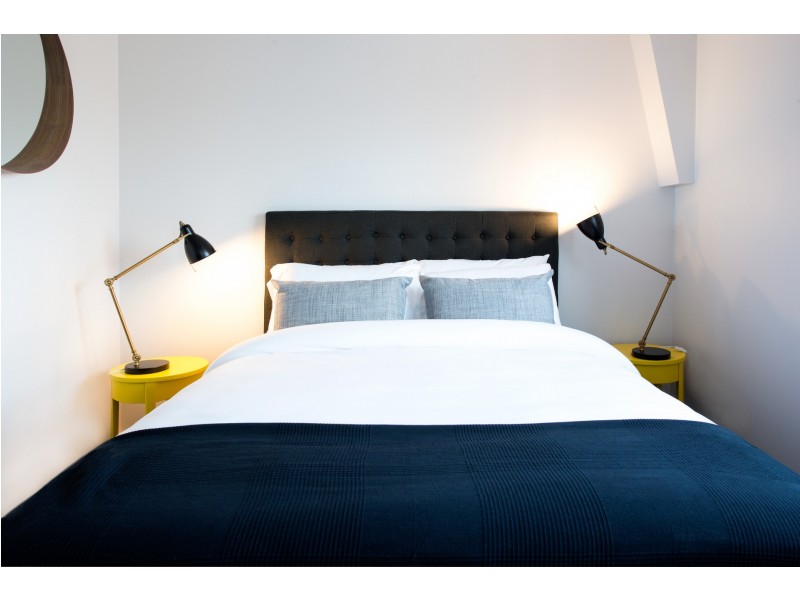 87/189 Leichhardt St, Spring Hill QLD 4000