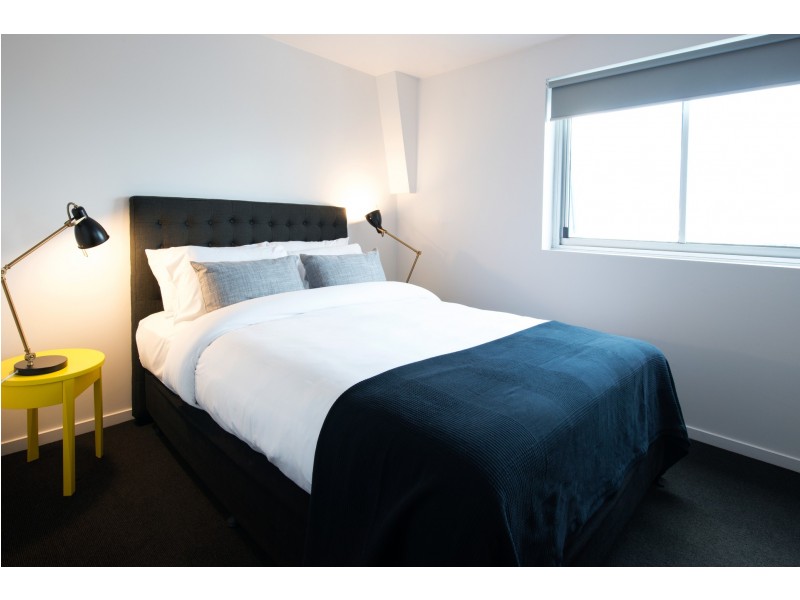 87/189 Leichhardt St, Spring Hill QLD 4000