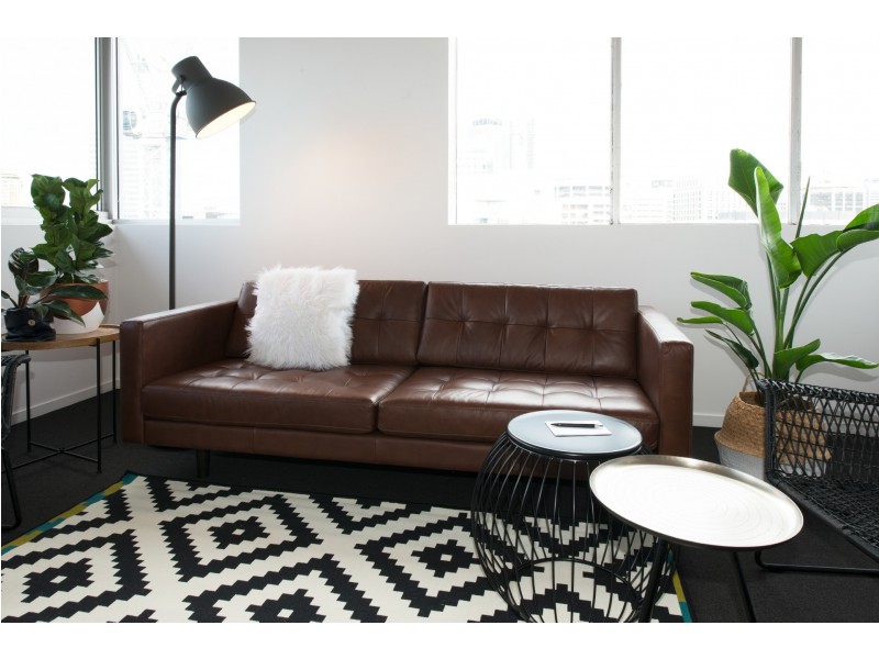 87/189 Leichhardt St, Spring Hill QLD 4000