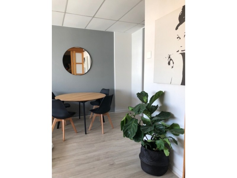 73/189 Leichhardt St, Spring Hill QLD 4000