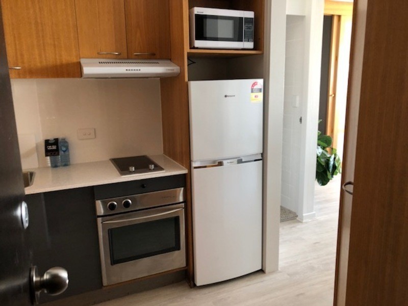 73/189 Leichhardt St, Spring Hill QLD 4000