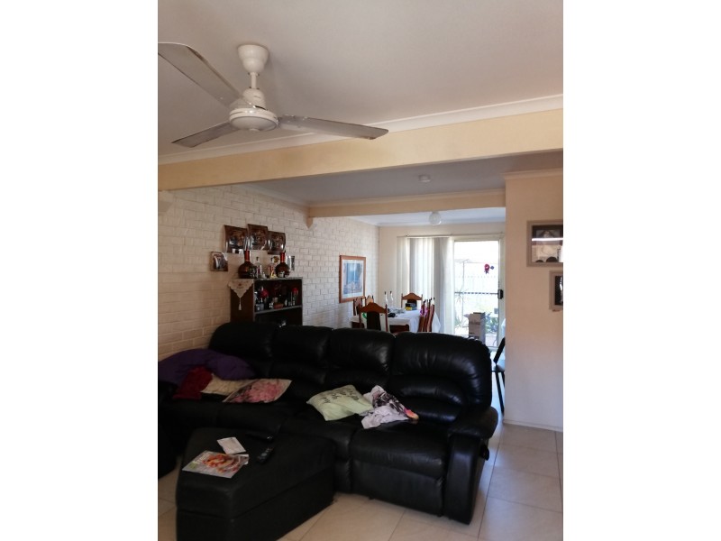 20/110 Johnson Road, Hillcrest QLD 4118